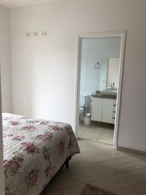imagem 4 - Apartamento Mobiliado em Ótima Localização imagem 4 - Apartamento Mobiliado em Ótima Localização