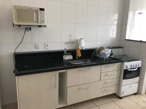 imagem 5 - Apartamento Mobiliado em Ótima Localização imagem 5 - Apartamento Mobiliado em Ótima Localização