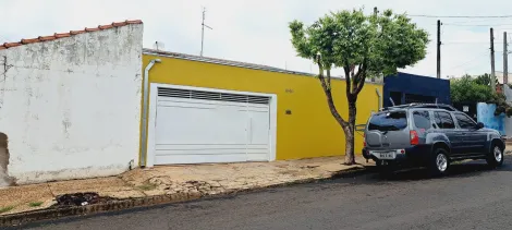 Alugar Casa / Residência em Bauru. apenas R$ 380.000,00