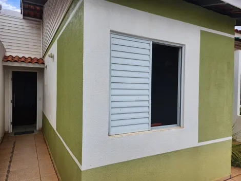 Alugar Casa / Condomínio em Bauru. apenas R$ 330.000,00