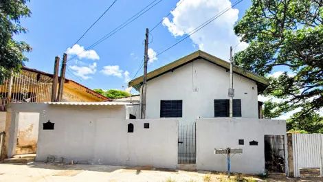 imagem 1 - RESIDÊNCIA JD. CAROLINA imagem 1 - RESIDÊNCIA JD. CAROLINA