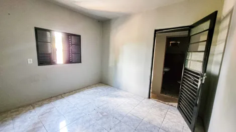 imagem 2 - RESIDÊNCIA JD. CAROLINA imagem 2 - RESIDÊNCIA JD. CAROLINA