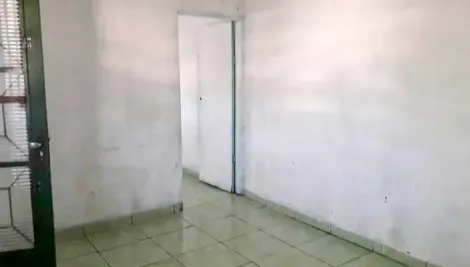 imagem 3 - RESIDÊNCIA JD. CAROLINA imagem 3 - RESIDÊNCIA JD. CAROLINA