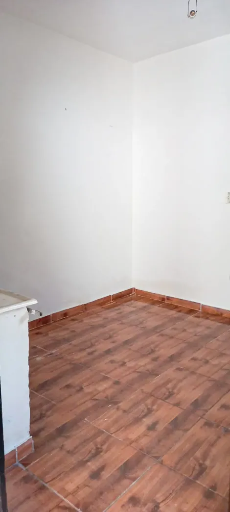 imagem 4 - RESIDÊNCIA JD. CAROLINA imagem 4 - RESIDÊNCIA JD. CAROLINA