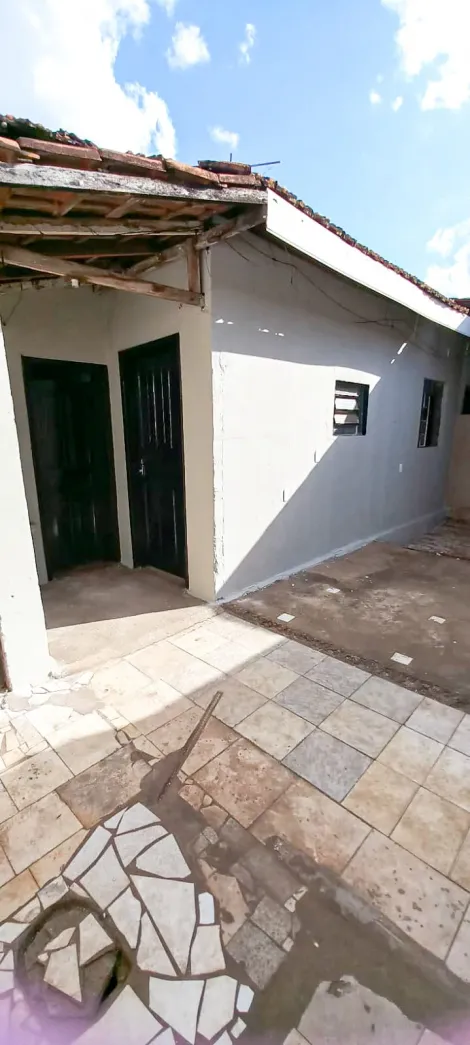 imagem 5 - RESIDÊNCIA JD. CAROLINA imagem 5 - RESIDÊNCIA JD. CAROLINA