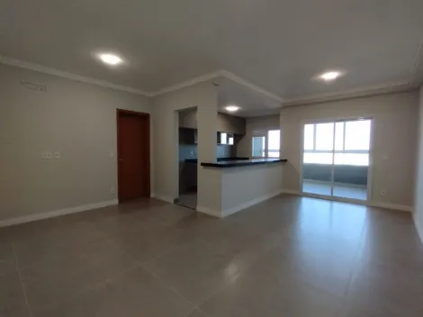 imagem 1 - Apartamento - Padrão imagem 1 - Apartamento - Padrão
