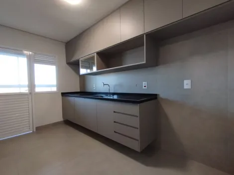 imagem 2 - Apartamento - Padrão imagem 2 - Apartamento - Padrão