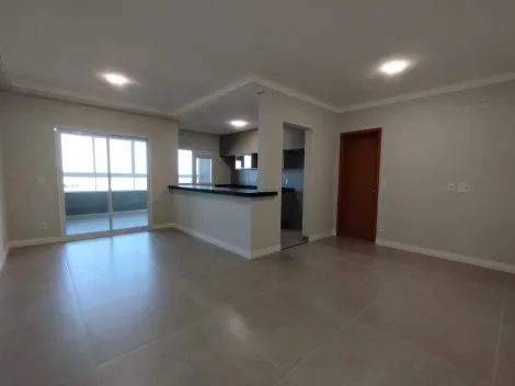 imagem 1 - Apartamento - Padrão imagem 1 - Apartamento - Padrão