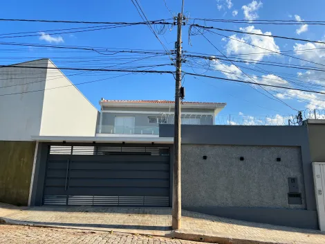 Alugar Casa / Padrão em Bauru. apenas R$ 1.150.000,00