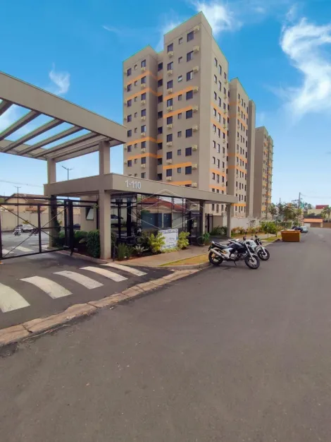 imagem 1 - LINDO APARTAMENTO COM 02 DORMITÓRIOS PRÓX. A UNESP imagem 1 - LINDO APARTAMENTO COM 02 DORMITÓRIOS PRÓX. A UNESP