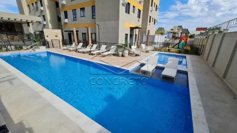 imagem 2 - LINDO APARTAMENTO COM 02 DORMITÓRIOS PRÓX. A UNESP imagem 2 - LINDO APARTAMENTO COM 02 DORMITÓRIOS PRÓX. A UNESP