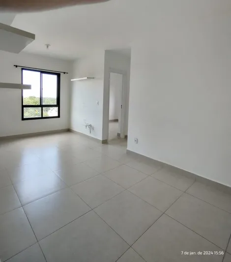 imagem 3 - LINDO APARTAMENTO COM 02 DORMITÓRIOS PRÓX. A UNESP imagem 3 - LINDO APARTAMENTO COM 02 DORMITÓRIOS PRÓX. A UNESP