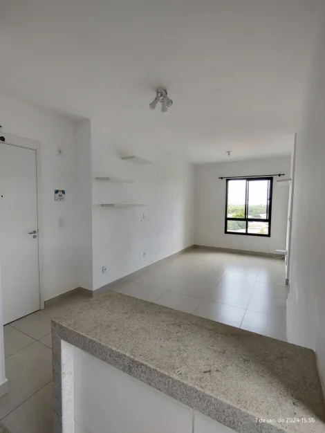 imagem 4 - LINDO APARTAMENTO COM 02 DORMITÓRIOS PRÓX. A UNESP imagem 4 - LINDO APARTAMENTO COM 02 DORMITÓRIOS PRÓX. A UNESP