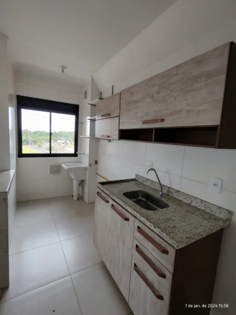 imagem 5 - LINDO APARTAMENTO COM 02 DORMITÓRIOS PRÓX. A UNESP imagem 5 - LINDO APARTAMENTO COM 02 DORMITÓRIOS PRÓX. A UNESP