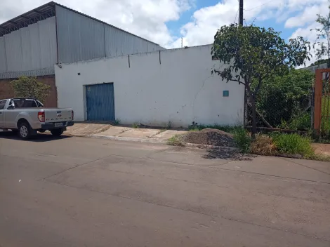 imagem 3 - EXECELENTE BARRAÇÃO OTIMA LOCALIZAÇÃO imagem 3 - EXECELENTE BARRAÇÃO OTIMA LOCALIZAÇÃO