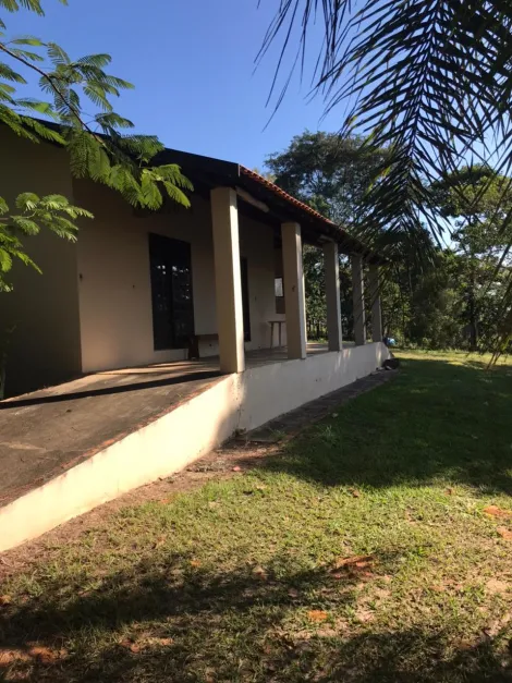 imagem 5 - Rural - Rancho imagem 5 - Rural - Rancho