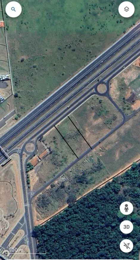 imagem 5 - LOTE NA ÁREA COMERCIAL DO LAGO SUL imagem 5 - LOTE NA ÁREA COMERCIAL DO LAGO SUL