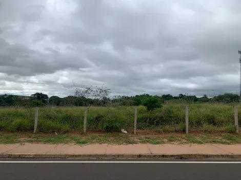 Alugar Terreno / Condomínio em Bauru.