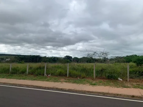 LOTE NA ÁREA COMERCIAL DO LAGO SUL