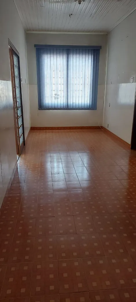 Alugar Casa / Padrão em Agudos. apenas R$ 380.000,00