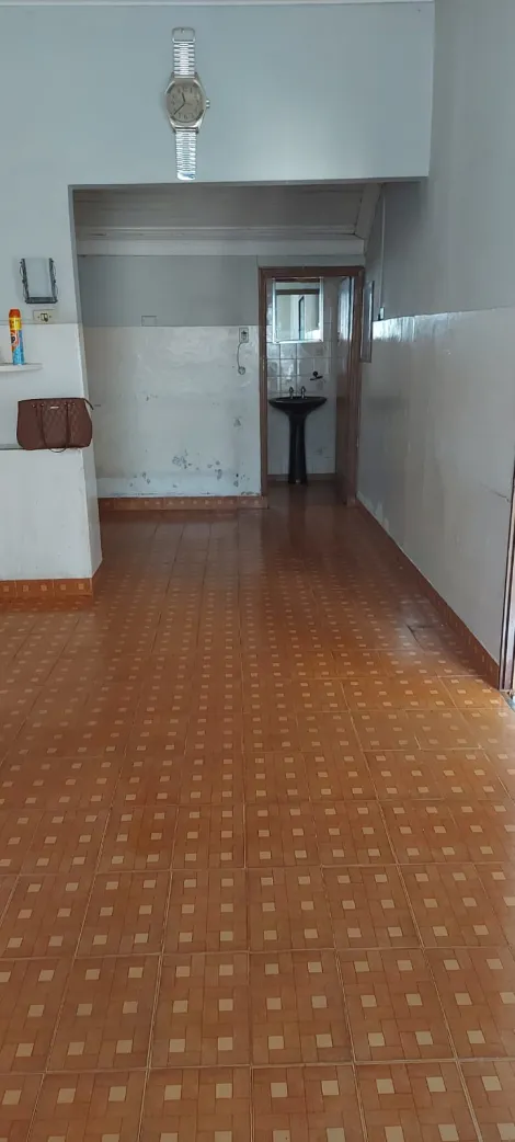 imagem 4 - Casa - Padrão imagem 4 - Casa - Padrão