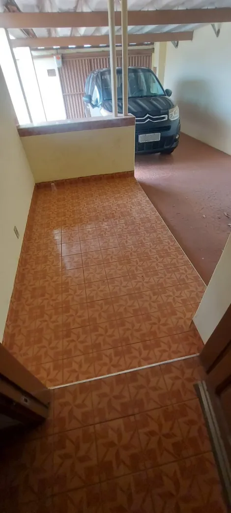 imagem 2 - Casa - Padrão imagem 2 - Casa - Padrão