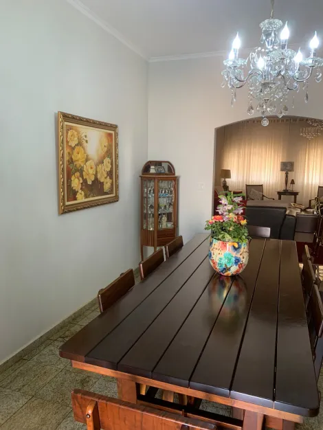 imagem 5 - Casa - Padrão imagem 5 - Casa - Padrão