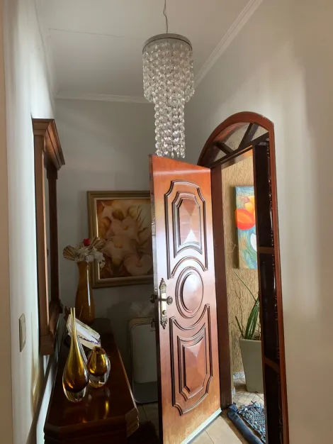imagem 2 - Casa - Padrão imagem 2 - Casa - Padrão