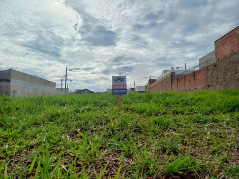 Alugar Terreno / Padrão em Agudos. apenas R$ 120.000,00