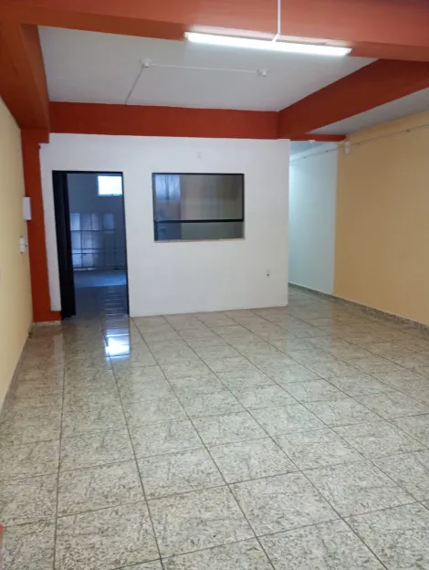 imagem 1 - Comercial - Salão imagem 1 - Comercial - Salão