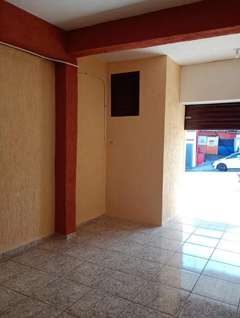 imagem 3 - Comercial - Salão imagem 3 - Comercial - Salão