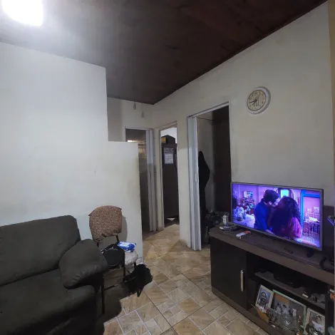 Alugar Casa / Residência em Bauru. apenas R$ 215.000,00