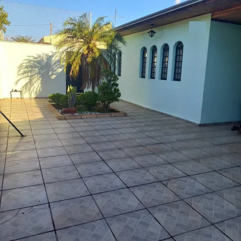 imagem 1 - RESIDÊNCIA EM 2 LOTES - JD PAGANI imagem 1 - RESIDÊNCIA EM 2 LOTES - JD PAGANI