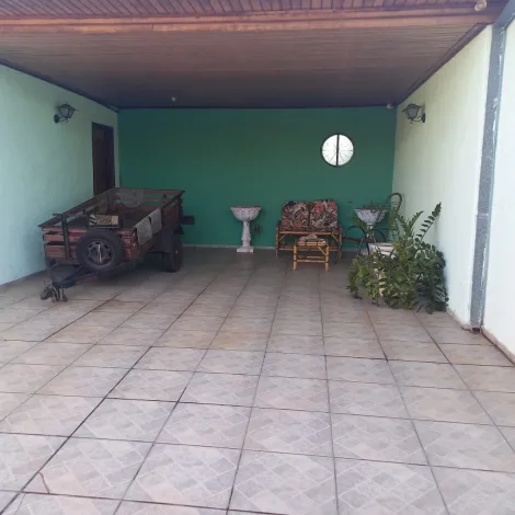 imagem 2 - RESIDÊNCIA EM 2 LOTES - JD PAGANI imagem 2 - RESIDÊNCIA EM 2 LOTES - JD PAGANI