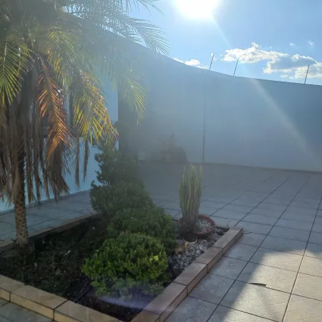 imagem 3 - RESIDÊNCIA EM 2 LOTES - JD PAGANI imagem 3 - RESIDÊNCIA EM 2 LOTES - JD PAGANI