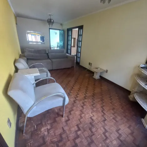imagem 4 - RESIDÊNCIA EM 2 LOTES - JD PAGANI imagem 4 - RESIDÊNCIA EM 2 LOTES - JD PAGANI