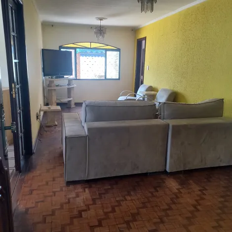 imagem 5 - RESIDÊNCIA EM 2 LOTES - JD PAGANI imagem 5 - RESIDÊNCIA EM 2 LOTES - JD PAGANI