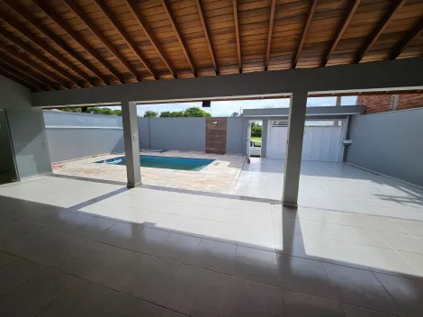 Alugar Casa / Residência em Jaú. apenas R$ 600.000,00