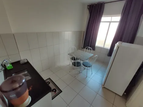 imagem 4 - Apartamento - Padrão imagem 4 - Apartamento - Padrão