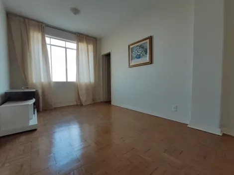 imagem 1 - Apartamento - Padrão imagem 1 - Apartamento - Padrão