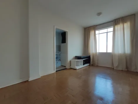 imagem 2 - Apartamento - Padrão imagem 2 - Apartamento - Padrão