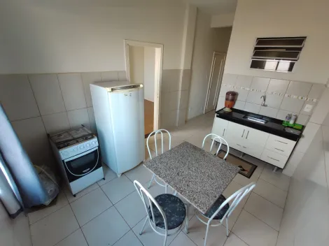 imagem 3 - Apartamento - Padrão imagem 3 - Apartamento - Padrão