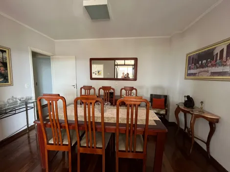 imagem 3 - Excelente apartamento com 04 dormitórios - Versailles imagem 3 - Excelente apartamento com 04 dormitórios - Versailles
