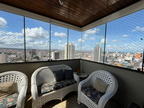 imagem 4 - Excelente apartamento com 04 dormitórios - Versailles imagem 4 - Excelente apartamento com 04 dormitórios - Versailles