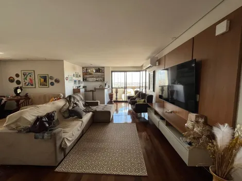 imagem 2 - Excelente apartamento com 04 dormitórios - Versailles imagem 2 - Excelente apartamento com 04 dormitórios - Versailles