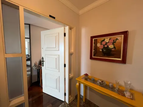 Alugar Apartamento / Padrão em Bauru. apenas R$ 4.500,00