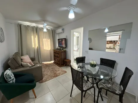 Alugar Apartamento / Padrão em Jaú. apenas R$ 215.000,00