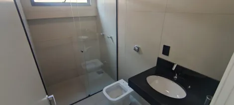 imagem 3 - Casa - Padrão imagem 3 - Casa - Padrão