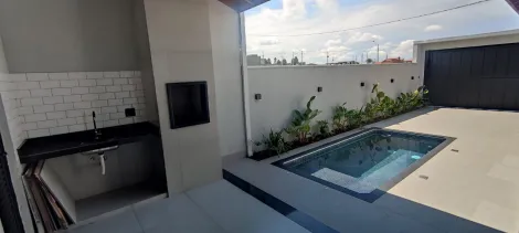 imagem 4 - Casa - Padrão imagem 4 - Casa - Padrão