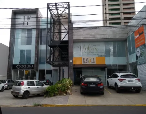 imagem 1 - PREDIO COMERCIAL  -  ALTOS DA CIDADE imagem 1 - PREDIO COMERCIAL  -  ALTOS DA CIDADE